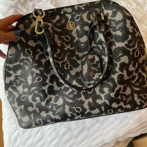 Tory Burch Purse
